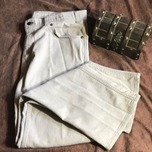 Men’s Levi’s W38 L30 very clean